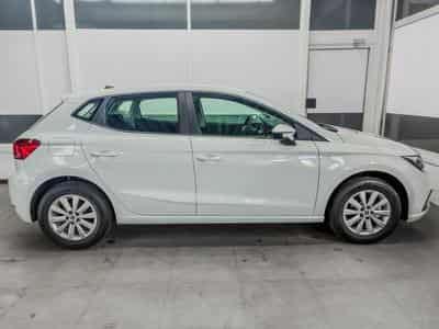 Seat Ibiza EDITION PLUS (2026) - Photo 4