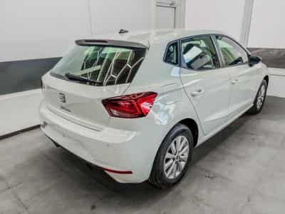 Seat Ibiza EDITION PLUS (2026) - Photo 5