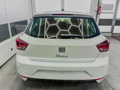 Seat Ibiza EDITION PLUS (2026) - Photo 6