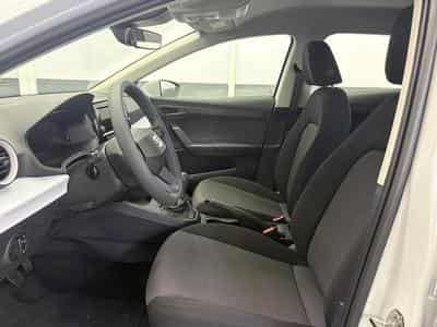 Seat Ibiza EDITION PLUS (2026) - Photo 9