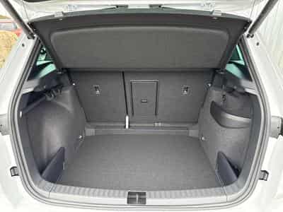Skoda Karoq Sportline 1,5 TSI (2026) - Foto 14