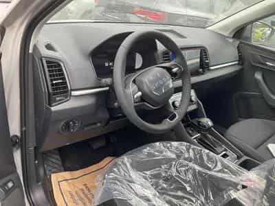 Skoda Karoq Selection (2026) - Photo 1