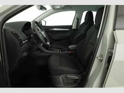 Skoda Karoq Selection (2026) - Foto 10