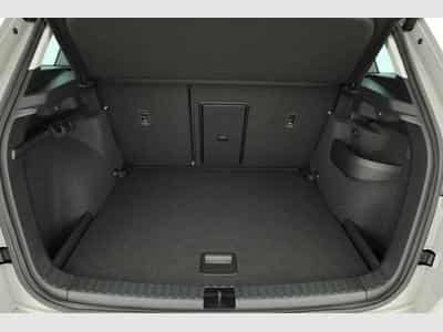 Skoda Karoq Selection (2026) - Foto 12