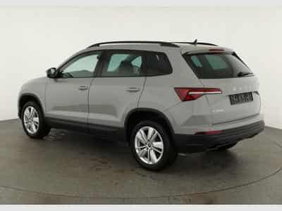Skoda Karoq Selection (2026) - Foto 3