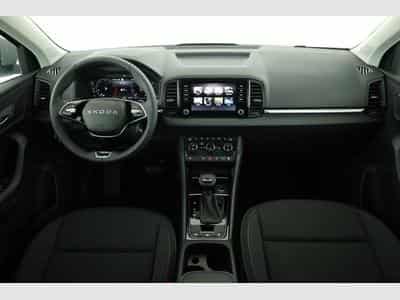 Skoda Karoq Selection (2026) - Foto 4