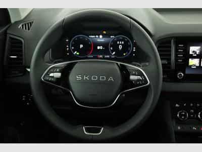 Skoda Karoq Selection (2026) - Foto 5