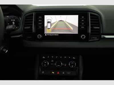 Skoda Karoq Selection (2026) - Foto 6