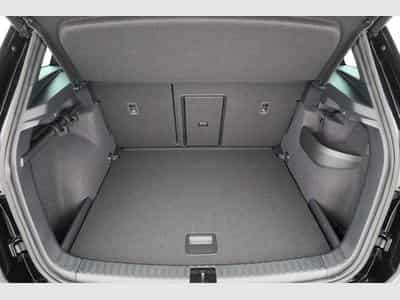 Skoda Karoq Sportline 4x4 (2026) - Photo 13