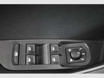 Skoda Karoq Sportline 4x4 (2026) - Photo 7