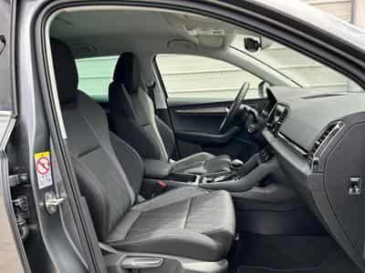 Skoda Karoq Extra Plus (2026) - Photo 12