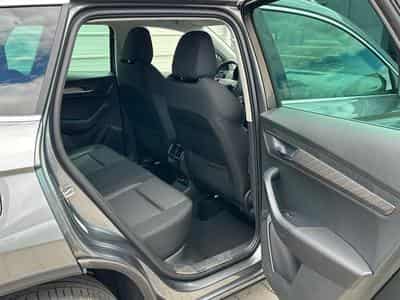 Skoda Karoq Extra Plus (2026) - Photo 13