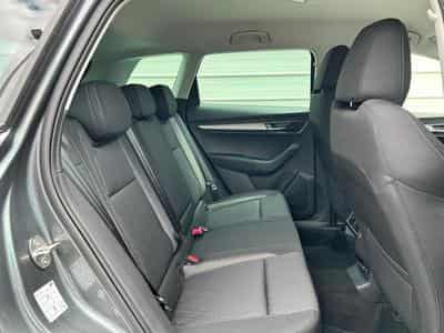 Skoda Karoq Extra Plus (2026) - Photo 14