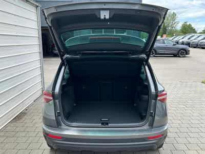Skoda Karoq Extra Plus (2026) - Photo 15