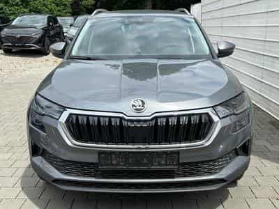Skoda Karoq Extra Plus (2026) - Photo 2