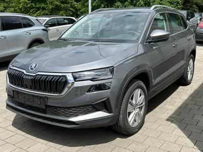 Skoda Karoq Extra Plus (2026) - Photo 3