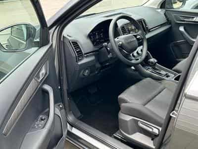 Skoda Karoq Extra Plus (2026) - Photo 6