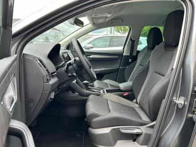 Skoda Karoq Extra Plus (2026) - Photo 7