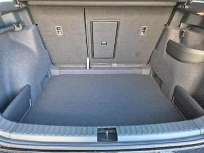Skoda Karoq 1.5 TSI 150PS (2026) - Foto 9