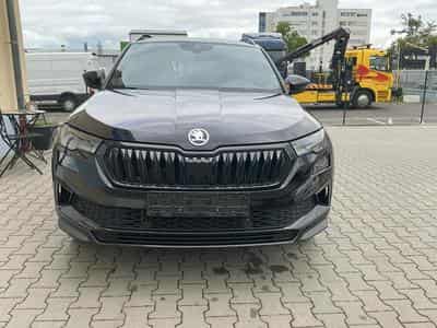 Skoda Karoq Sportline Pano Navi (2024) - Foto 1