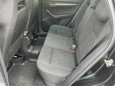 Skoda Karoq Sportline Pano Navi (2024) - Foto 10
