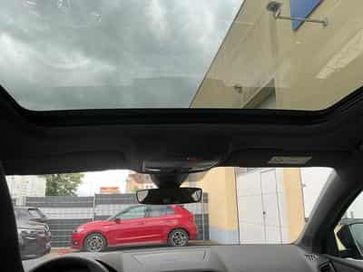 Skoda Karoq Sportline Pano Navi (2024) - Foto 12