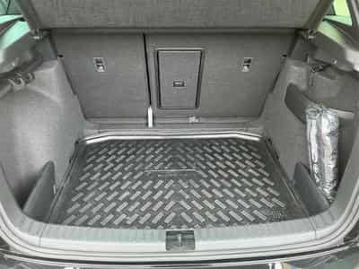 Skoda Karoq Sportline Pano Navi (2024) - Foto 6