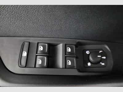 Skoda Karoq Sportline 4x4 (2026) - Foto 7