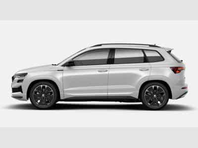 Skoda Karoq Sportline (2026) - Foto 2