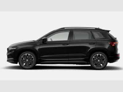 Skoda Karoq Sportline (2026) - Foto 2