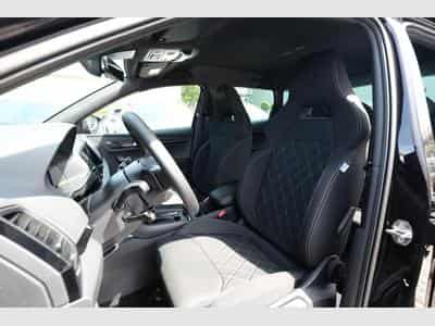 Skoda Karoq Sportline (2026) - Photo 6