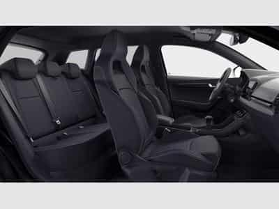 Skoda Karoq Sportline 1.5 TSI 7-Gang-DSG (2026) - Foto 5