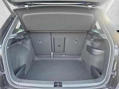 Skoda Karoq Sportline (2026) - Foto 14