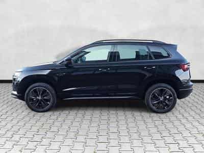 Skoda Karoq Sportline (2026) - Foto 4