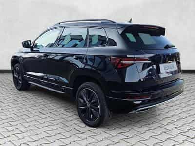 Skoda Karoq Sportline (2026) - Foto 5