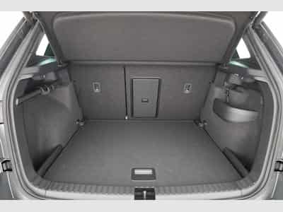 Skoda Karoq Sportline (2025) - Foto 12