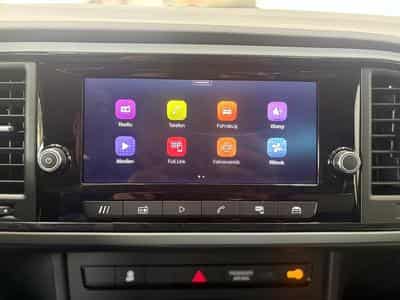 Seat Ateca EDITION (2026) - Foto 6