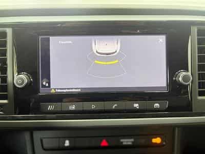 Seat Ateca EDITION (2026) - Foto 7