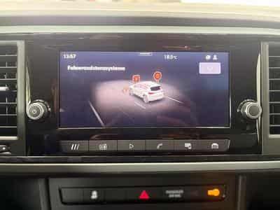 Seat Ateca EDITION (2026) - Foto 8