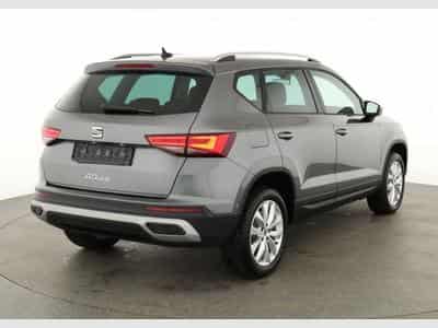 Seat Ateca Style (2026) - Foto 2