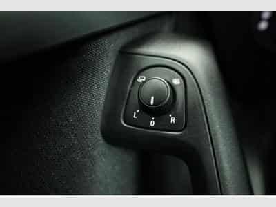 Seat Ateca Style (2026) - Foto 7