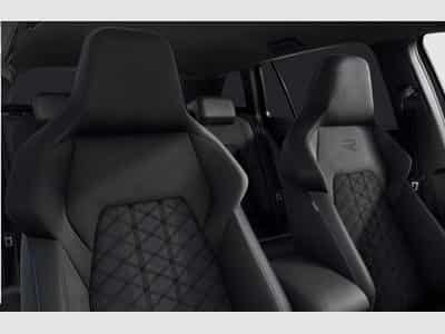 VW Golf Variant R-Line (2026) - Foto 5