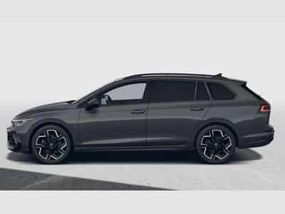 VW Golf Variant R-Line (2026) - Foto 2