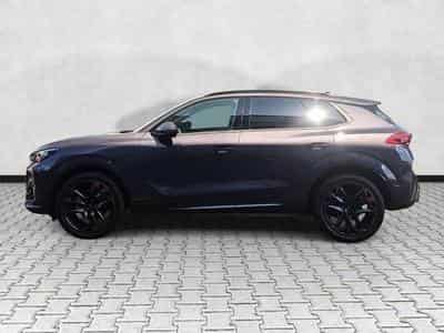 Cupra Terramar 1.5 eTSI 110 kW (2025) - Foto 4