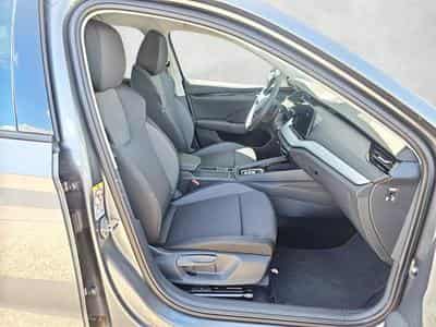 Skoda Octavia 1.5 TSI mHEV 110 kW Selection (2026) - Photo 10