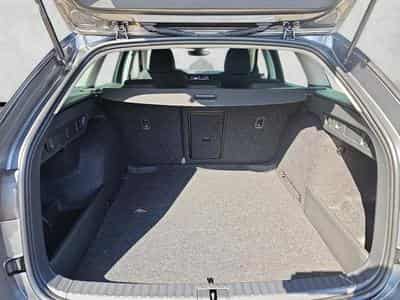 Skoda Octavia 1.5 TSI mHEV 110 kW Selection (2026) - Photo 14