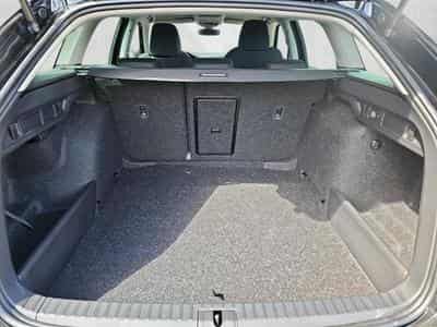 Skoda Octavia 1.5 TSI mHEV 110 kW Selection (2026) - Photo 14