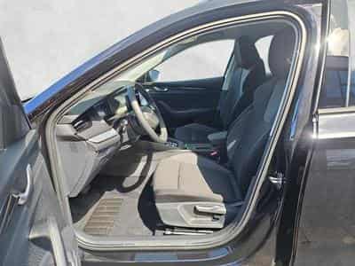 Skoda Octavia 1.5 TSI mHEV 110 kW Selection (2026) - Photo 9