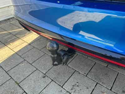 Skoda Octavia RS (2026) - Photo 5