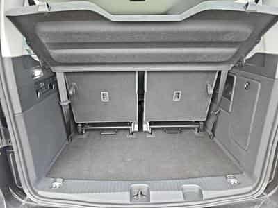 VW Caddy Basis (2026) - Photo 14